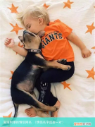 情侣名字超甜一对 宠溺到爆的情侣网名