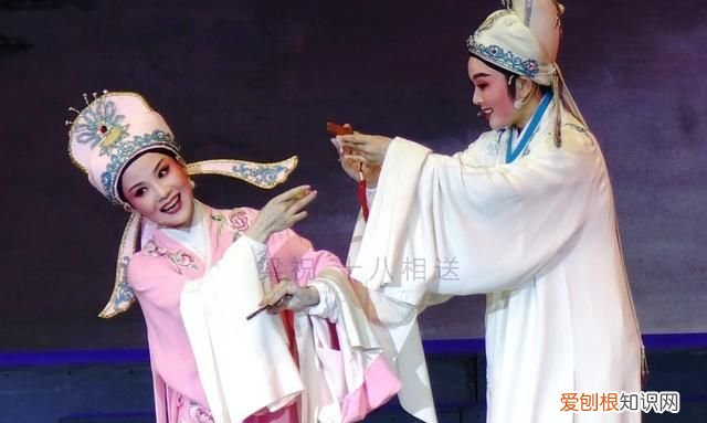 新婚燕尔的燕尔什么意思 新婚燕尔的燕尔是什么意思