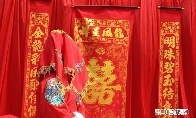 新婚燕尔的燕尔什么意思 新婚燕尔的燕尔是什么意思