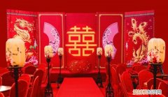 新婚燕尔的燕尔什么意思 新婚燕尔的燕尔是什么意思