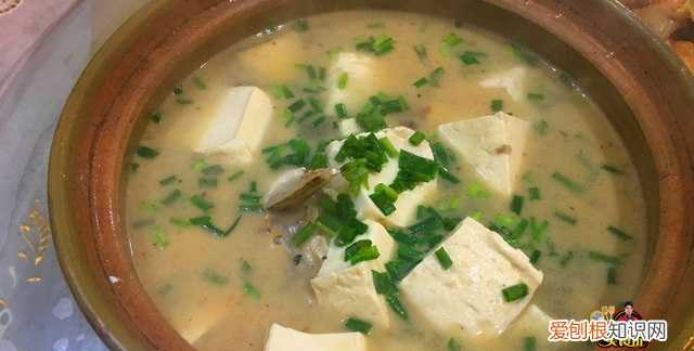 鱼头豆腐汤正宗做法小孩爱吃,鱼头豆腐汤怎么做小孩喜欢喝
