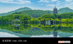 才女李清照的故事简介 才女李清照的故事读书心得