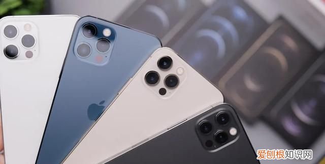 卖手机之前如何彻底清理手机数据