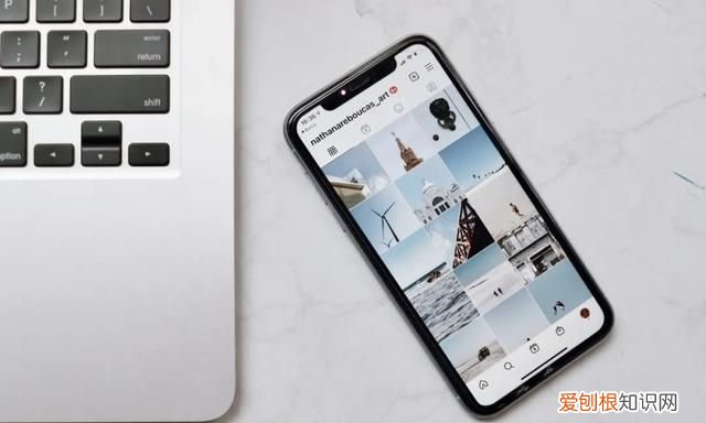 卖手机之前如何彻底清理手机数据