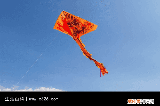 农历三月三是什么节日有什么风俗 农历三月三什么节日?