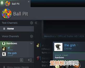 steam头像上传不了,为什么steam头像不显示
