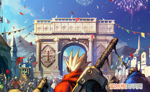 dnf史诗怎么交易，dnf史诗灵魂有什么用2021