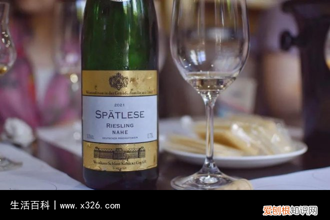 sgn中文是什么意思 sgn是什么的缩写