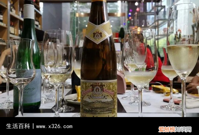 sgn中文是什么意思 sgn是什么的缩写