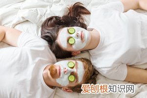 祛斑霜能长期使用吗 ,祛斑霜需要一直用吗