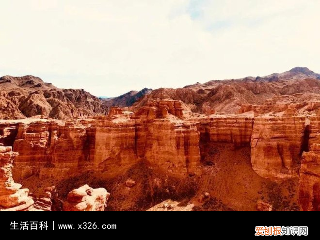 4、世界上最大的内陆国是哪个国家? 世界上最大的内陆国是什么国家