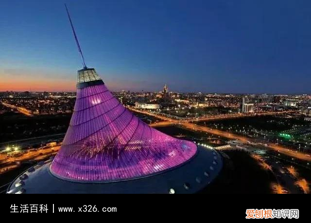 4、世界上最大的内陆国是哪个国家? 世界上最大的内陆国是什么国家