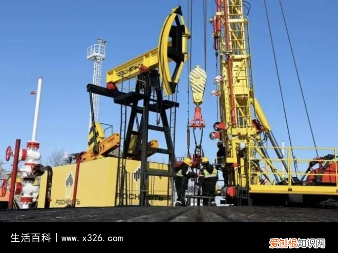 4、世界上最大的内陆国是哪个国家? 世界上最大的内陆国是什么国家