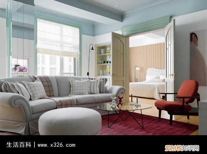 4、世界上最大的内陆国是哪个国家? 世界上最大的内陆国是什么国家