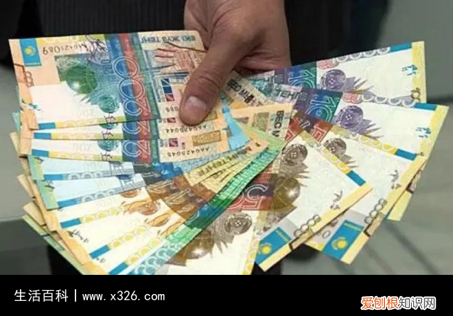 4、世界上最大的内陆国是哪个国家? 世界上最大的内陆国是什么国家