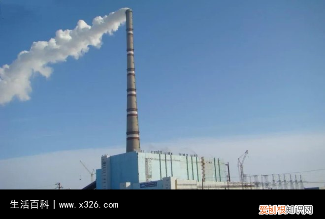 4、世界上最大的内陆国是哪个国家? 世界上最大的内陆国是什么国家