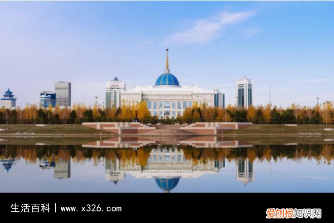 4、世界上最大的内陆国是哪个国家? 世界上最大的内陆国是什么国家