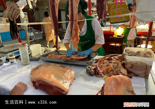 4、世界上最大的内陆国是哪个国家? 世界上最大的内陆国是什么国家