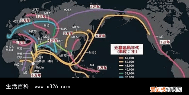 传家久继世长诗句是什么诗 传家久上一句和下一句