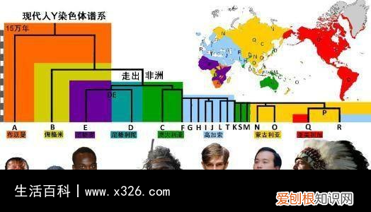 传家久继世长诗句是什么诗 传家久上一句和下一句