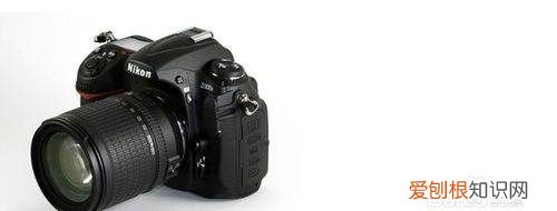 内存卡里的照片不见了怎么办,保存在sd卡的图片消失了怎么办