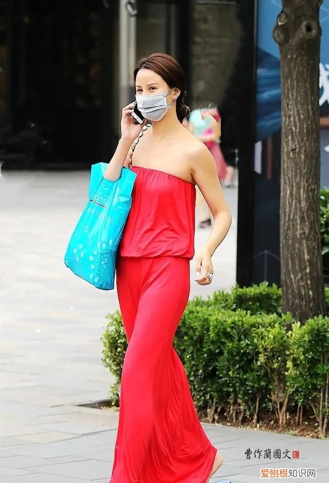 口罩隔绝烟味 口罩能遮住烟味吗