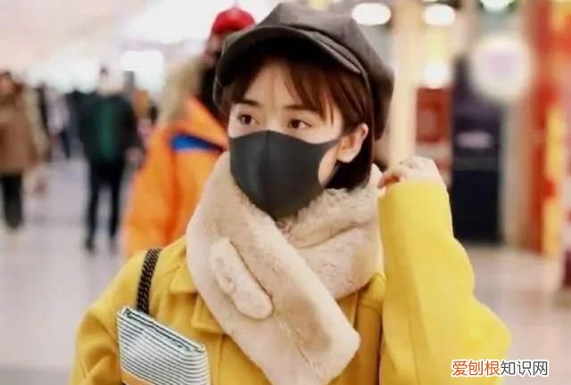 口罩隔绝烟味 口罩能遮住烟味吗