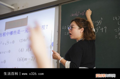 一公顷等于多少平方米的换算公式 热搜榜1公顷等于多少平方米