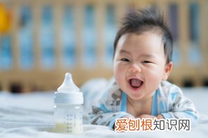 新生儿耳朵没有耳洞怎么回事 ，刚出生婴儿没有耳洞是什么原因