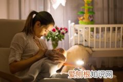 引产满月后需要发汗吗 ，引产后需要做满月发汗吗?