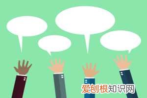 新床有气味有什么危害 ，新床有一股臭味会不会对身体有害