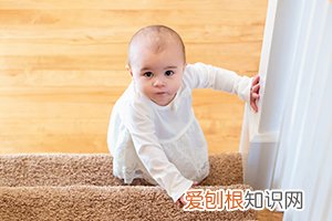 小孩子长高的最佳时间 ，小孩每天长高的最佳时间