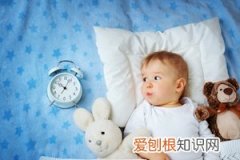 四个月半宝宝可以坐吗 ，宝宝4个半月可以坐吗