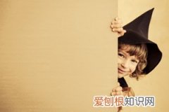 怎么样训练孩子说话 ，怎样训练儿童说话