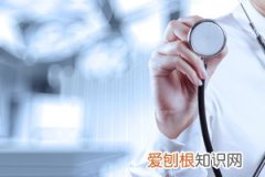 内科疾病有哪些 ，内科疾病有哪些突出的变化