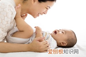 怎么和两岁宝宝沟通 ，如何和两岁宝宝沟通