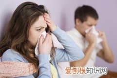 吃东西就咳不吃不会是怎么回事 ，为什么吃东西就不咳嗽