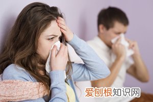 吃东西就咳不吃不会是怎么回事 ，为什么吃东西就不咳嗽