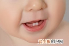 小儿喉头水肿早期症状是什么 ，儿童急性喉头水肿的原因
