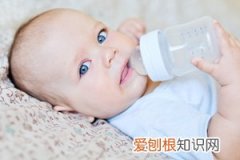 七个月宝宝能吃米粉吗 ，七个月宝宝还可以吃米粉吗