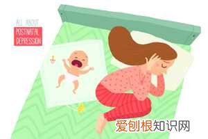月子服纯棉好还是纱布好 ，坐月子纯棉和纱布的睡衣哪个更透气