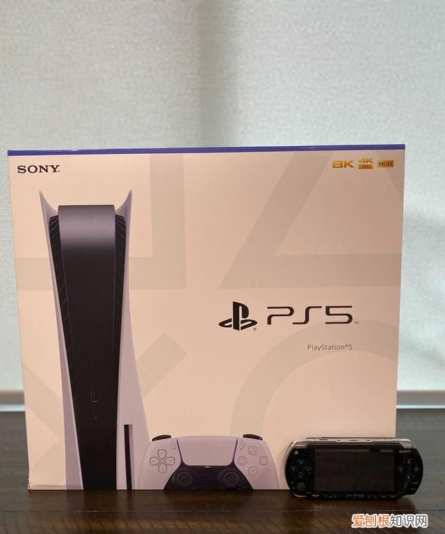 ps5手柄开箱放出 兼容pc和安卓设备怎么办