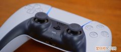 ps5手柄开箱放出 兼容pc和安卓设备怎么办