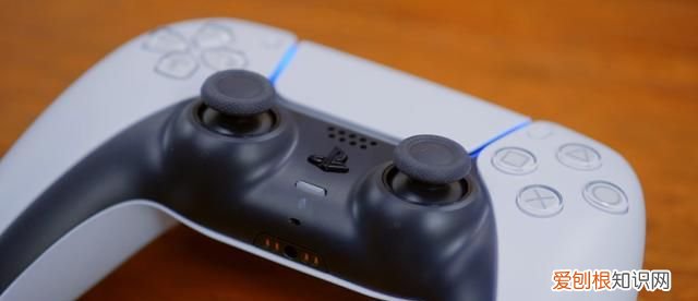 ps5手柄开箱放出 兼容pc和安卓设备怎么办