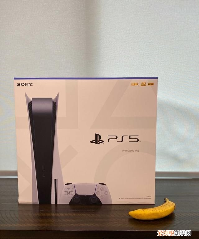 ps5手柄开箱放出 兼容pc和安卓设备怎么办