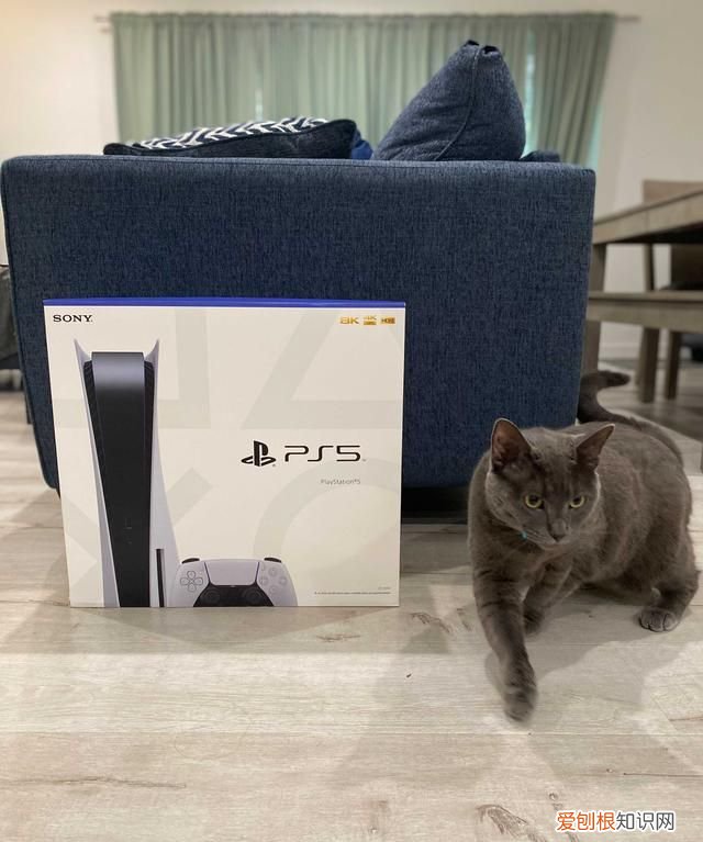 ps5手柄开箱放出 兼容pc和安卓设备怎么办