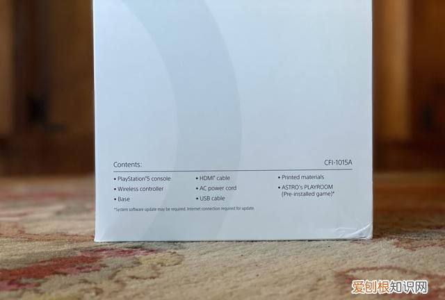 ps5手柄开箱放出 兼容pc和安卓设备怎么办