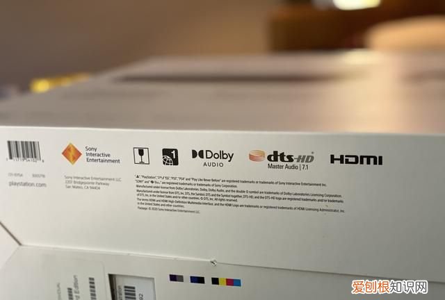 ps5手柄开箱放出 兼容pc和安卓设备怎么办