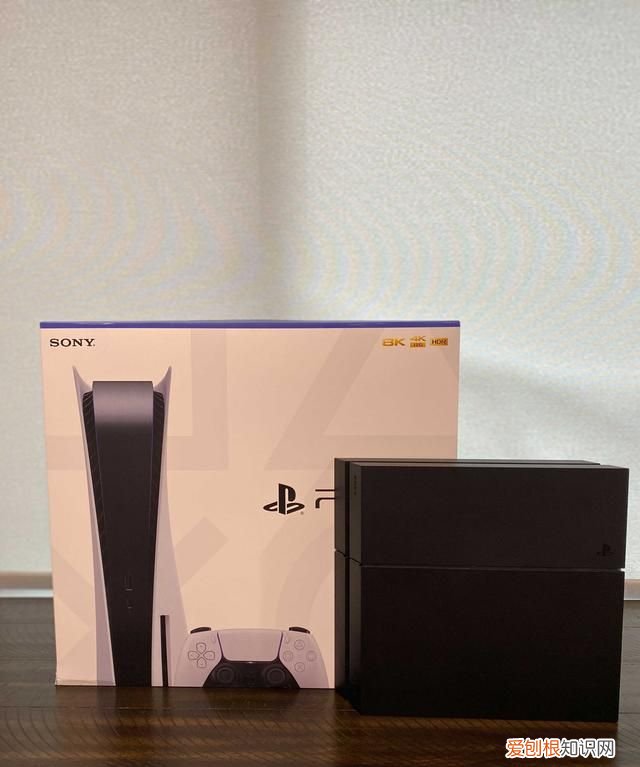 ps5手柄开箱放出 兼容pc和安卓设备怎么办
