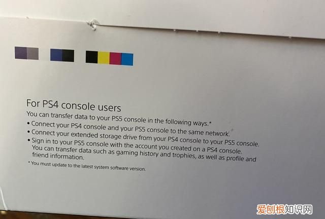 ps5手柄开箱放出 兼容pc和安卓设备怎么办